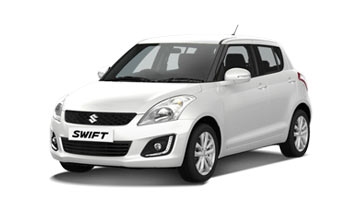 www.alleppeytaxi.in